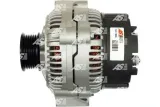 alternator-mercedes-vito-108-2-3-d-numer-katalogowy-czesci-a0361