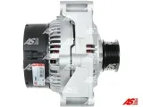 alternator-mercedes-vito-108-2-3-d-stan-nowy-prad-ladowania-alternatora-90-a
