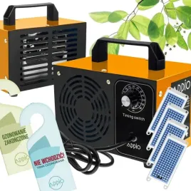 mocny-generator-ozonu-ozonator-oczyszczacz-do-powietrza-60-000-mg-h-140w