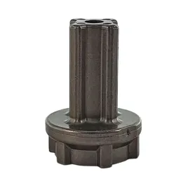 bosch-element-przelaczajacy-do-mlota-obrotowego-gbh-2-28-gbh-2-25-dv