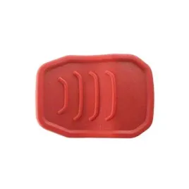 metabo-suwak-wylacznika-do-szlifierki-katowej-w-750-115-w-750-125-w-850-125