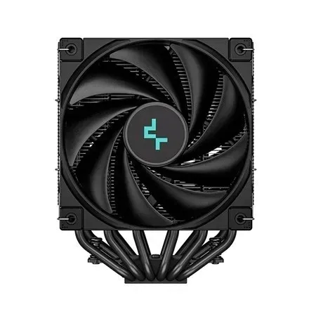 deepcool-or-ak620-or-zero-dark-or-intel-amd-or-cpu-air-cooler