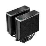 deepcool-or-ak620-or-zero-dark-or-intel-amd-or-cpu-air-cooler-chlodzenie-powietrzem-stan-nowy