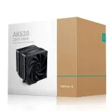 deepcool-or-ak620-or-zero-dark-or-intel-amd-or-cpu-air-cooler-kod-producenta-r-ak620-bknnmt-g-1-chlodzenie-powietrzem