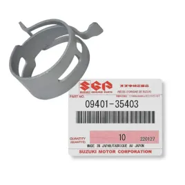 obejma-przewodow-chlodnicy-grand-vitara-sx4-swift-09401-35403-oryginal-suz