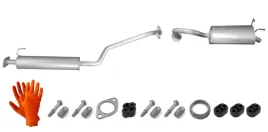 nissan-primera-2-0i-16v-2002-2007-hatchback-sedan-tlumik-srodkowy-koncowy
