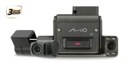 mi-sentry-12t-4g-lte-starvis-wideorejestrator-zdalny-podglad-trzy-kamery