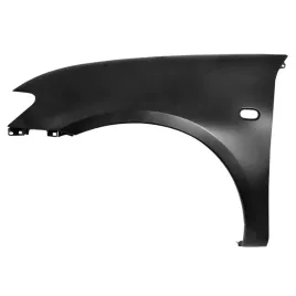 blotnik-przedni-lewy-b-n-l200-2-5did-kb4-pajero-sport-kh-5220a817-5220d211