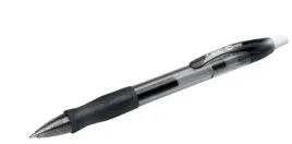 dlugopis-zelowy-automatyczny-bic-gelocity-stic-07mm-kolor-czarny-1szt