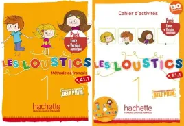 les-loustics-1-komplet-kod-hachette-2025