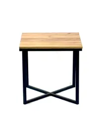 stolik-kawowy-stol-lawa-metalowy-industrialny-wielofunkcyjny-produkt-pl
