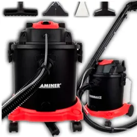 odkurzacz-pioracy-do-tapicerki-dywanow-odkurzacz-przemyslowy-dmuchawa-3w1