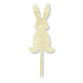 zajaczek-wielkanocny-na-piku-na-wielkanoc-drewniany-zajac-20cm