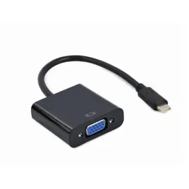 cablexpert-15-pin-hd-d-sub-hd-15-or-female-or-24-pin-usb-c-or-male-or-black-or