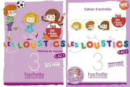 les-loustics-3-komplet-kod-hachette-2025