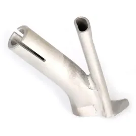 dysza-but-szybkiego-spawania-o10mm-do-pasku-leister-herz-bosite-steinel