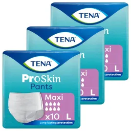 3x10szt-tena-pants-maxi-majtki-chlonne-l-nietrzymanie-moczu-doroslych