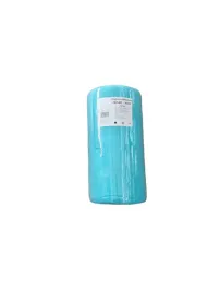 czysciwo-wlokninowe-w-roli-zielone-clean-max-1625-zpw