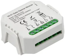 sterownik-do-bramy-z-czujnikiem-przewodowym-zigbeeqled5100053