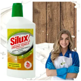 silux-nablyszczacz-plyn-do-ochrony-i-nablyszczania-paneli-drewna-500ml