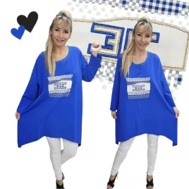 dluzsza-bluzka-tunika-asymetryczna-blyszczacy-haft-luzna-wygodna-54-56-7xl