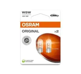 osram-2825-2bl-zarowka-12v-w5w-original