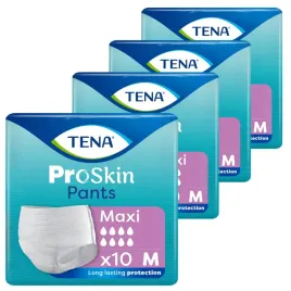 4x10szt-tena-pants-maxi-majtki-chlonne-m-nietrzymanie-moczu-doroslych