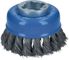 bosch-szczotka-garnkowa-druciana-75mm-x-lock-2608620726
