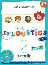 les-loustics-2-cwiczenia-cwiczenia-online-hachette-2025