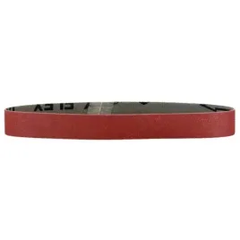 metabo-10-tasm-szlifierskich-30x533-mm-p120-nk-rbs-626279000