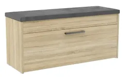szafka-na-buty-parma-dab-sonoma-z-siedziskiem-i-schowkiem