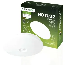 plafon-led-lampa-sufitowa-natynkowa-24w-okragly-ip44-33cm-czujnik-ruchu