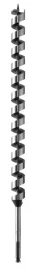 wiertlo-krete-do-drewna-32-385-450-mm-hss-cv-bosch-2608597652