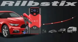 power-bank-jump-starter-rozruch-booster-latarka-20000mah-klemy