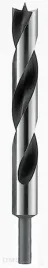 bosch-maszynowe-wiertlo-do-drewna-o16-mm-250-190mm-2608597192