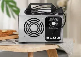 mocny-ozonator-generator-ozonu-oczyszczacz-powietrza-60-000-mg-h-timer-120w