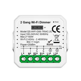 sterownik-sciemniacz-do-oswietlenia-2-kanalowy-wifiqled5100050