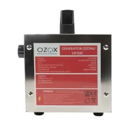 ozonator-ozox-hf300-ozonator-timer-28g-h-mocny