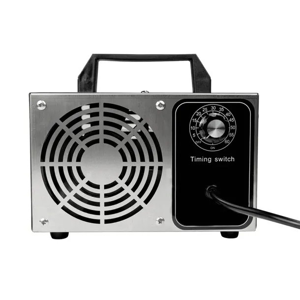 ozonator-ozox-hf300-ozonator-timer-28g-h-mocny-stan-nowy-marka-ozox