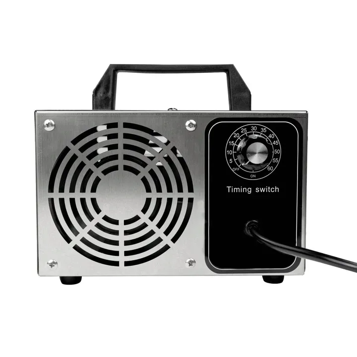 ozonator-ozox-hf300-ozonator-timer-28g-h-mocny