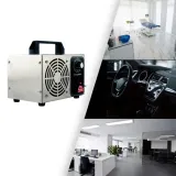 ozonator-ozox-hf300-ozonator-timer-28g-h-mocny-stan-nowy-kod-producenta-hf300