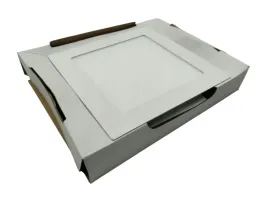 oczko-kwadratowe-led-colours-octave-850-lm-4000-k-biale