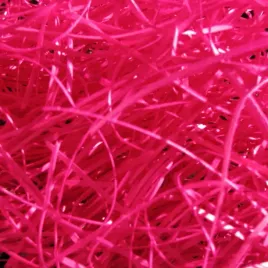 sianko-do-prezentow-welna-drzewna-roz-wypelniacz-pakowy-welna-dekoracyjna-1