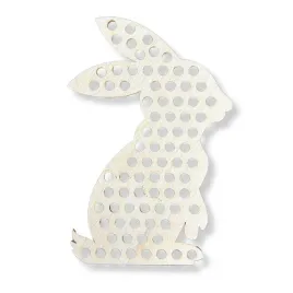 drewniana-przeplatanka-zajac-krolik-sznurowanka-13cm