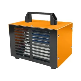 mocny-generator-ozonu-ozonator-oczyszczacz-do-powietrza-60-000-mg-h-140w