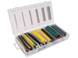 koszulki-termokurczliwe-izolacyjne-128-szt