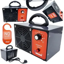 generator-ozonu-mocny-60-000-mg-h-ozonator-timer