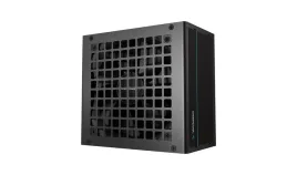 deepcool-or-pf600-or-600-w