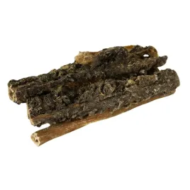 nekko-zwacze-wolowe-suszone-naturalny-przysmak-smakolyk-gryzak-dla-psa-100g