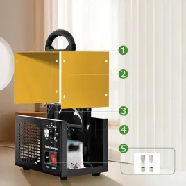 generator-ozonu-ozonator-mocny-do-domu-samochodu-sterylizacja-dezynfekcja